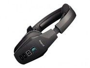 Parrot t B550-XT trdlst headset