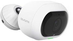 Blurams A21C trdlst udendrs IP-kamera