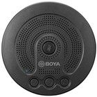 Boya BY-BMM400 konferencemikrofonhøjttaler