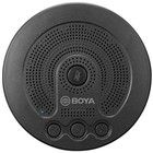 Boya BY-BMM400 konferencemikrofonhjttaler