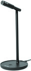 Boya BY-M1 Desktop USB-mikrofon