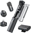 Boya Magic-02 Wireless Microphone 2,4 GHz USB-C