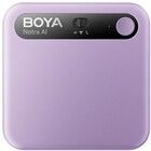 Boya Notra AI Voice Recorder