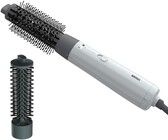 Braun Air AS1.52 Styler Compact 300W