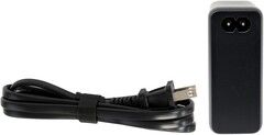 Brodit 100W oplader med US-kabel
217189