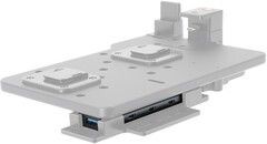 Brodit 3-Port Expansionshub 217165