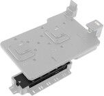 Brodit 6-Porte Udvidelseshub 217187