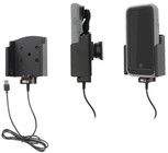 Brodit Aktiv Holder 216143