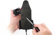 Brodit Aktiv Holder 217195