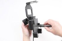 Brodit Aktiv holder til fast installation 217197