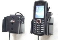 Brodit Aktiv holder til fast installation 513291