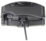 Brodit Aktiv holder til fast installation 513694