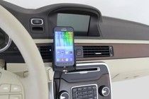 Brodit Aktiv holder til fast installation 513736