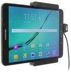 Brodit Aktiv holder til fast installation 513781