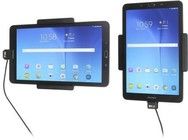 Brodit Aktiv holder til fast installation 513821