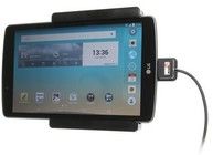 Brodit Aktiv holder til fast installation 513822