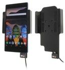 Brodit Aktiv holder til fast installation 513938