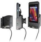 Brodit Aktiv holder til fast installation 513981