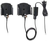Brodit aktiv holder til fast installation 527502 (iPhone)