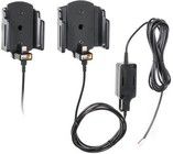 Brodit Aktiv holder til fast installation 527503