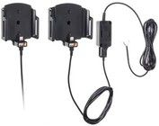 Brodit Aktiv holder til fast installation 527504