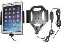 Brodit Aktiv holder til fast installation 527600