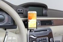 Brodit Aktiv holder til fast installation 527947