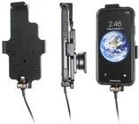 Brodit Aktiv holder til fast installation 527998