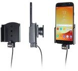 Brodit Aktiv holder til fast installation 713004