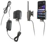 Brodit Aktiv holder til fast installation 713054