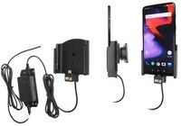 Brodit Aktiv holder til fast installation 713059