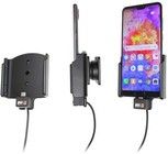 Brodit Aktiv holder til fast installation 713074