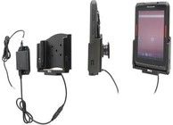 Brodit Aktiv holder til fast installation 713085