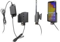 Brodit Aktiv holder til fast installation 713086