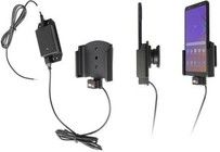 Brodit Aktiv holder til fast installation 713098