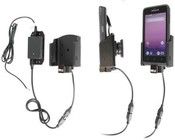 Brodit Aktiv holder til fast installation 713099