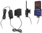 Brodit Aktiv holder til fast installation 713139