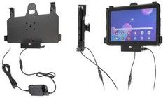 Brodit Aktiv holder til fast installation 713149