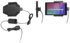 Brodit Aktiv holder til fast installation 713162