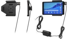 Brodit Aktiv holder til fast installation 713163