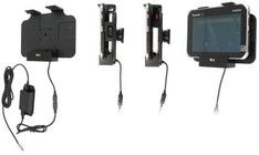 Brodit Aktiv holder til fast installation 713182