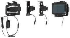 Brodit Aktiv holder til fast installation 713183