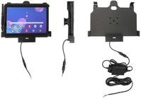 Brodit Aktiv holder til fast installation 713209