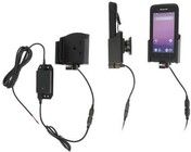 Brodit Aktiv holder til fast installation 713212