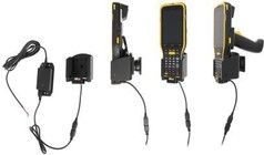 Brodit Aktiv holder til fast installation 713223