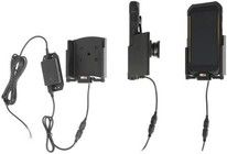 Brodit Aktiv holder til fast installation 713238