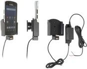 Brodit Aktiv holder til fast installation 713251