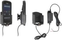 Brodit Aktiv holder til fast installation 713252