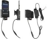 Brodit Aktiv holder til fast installation 713253