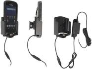 Brodit Aktiv holder til fast installation 713254